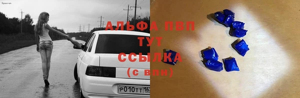 сатива Алексин