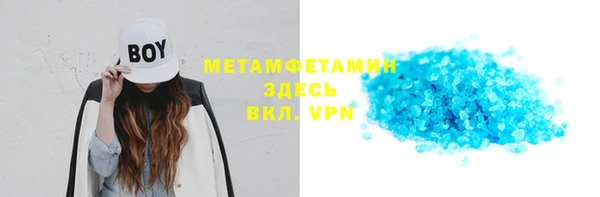 дмт Ельня